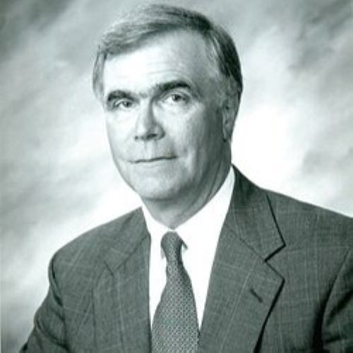 James Carr