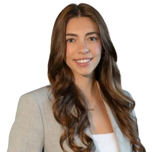 Carly Galluzzo