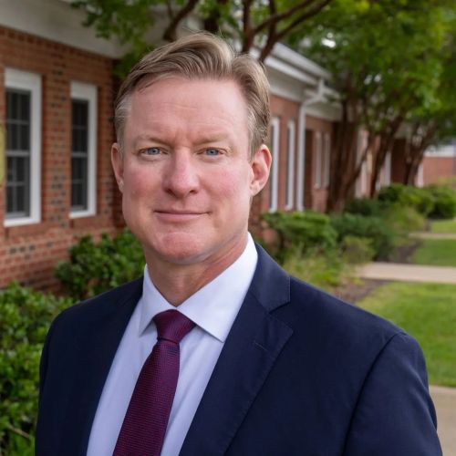 Christian Lewis