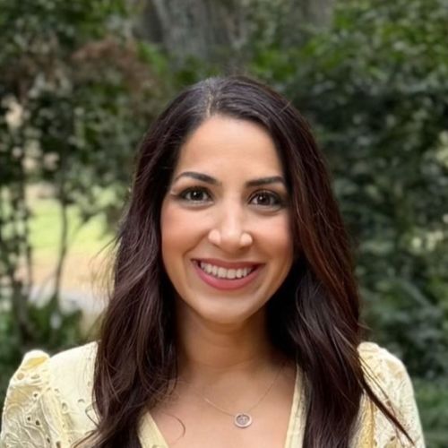 Talar Guedikian