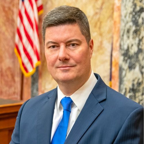 Andrew Williams