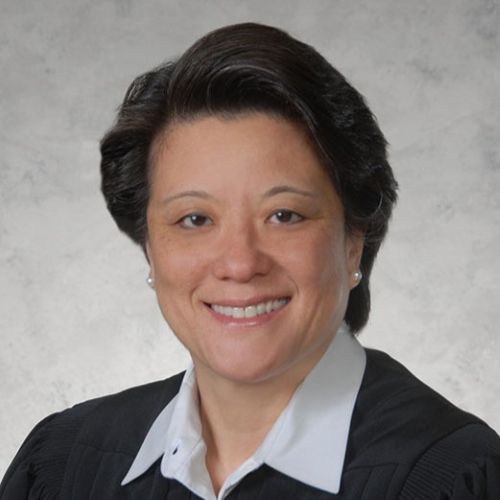Linda Lee
