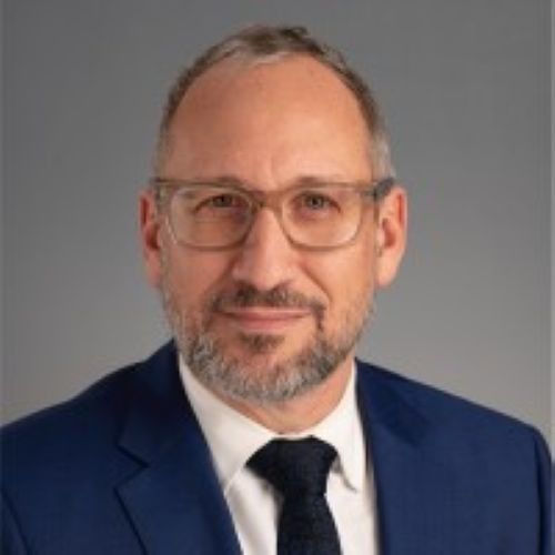 Matthew Feldman