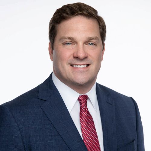 Shawn McClure