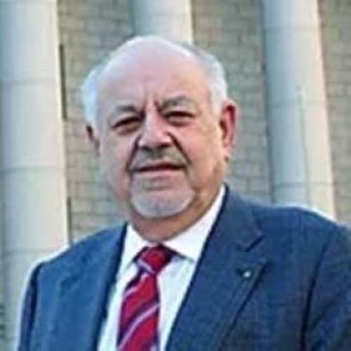 Max Leifer