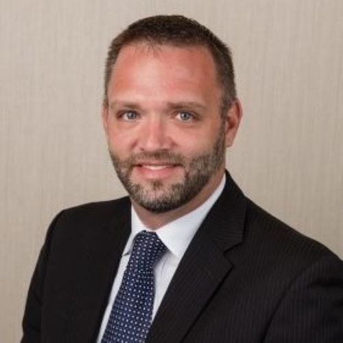 Erik Mroz