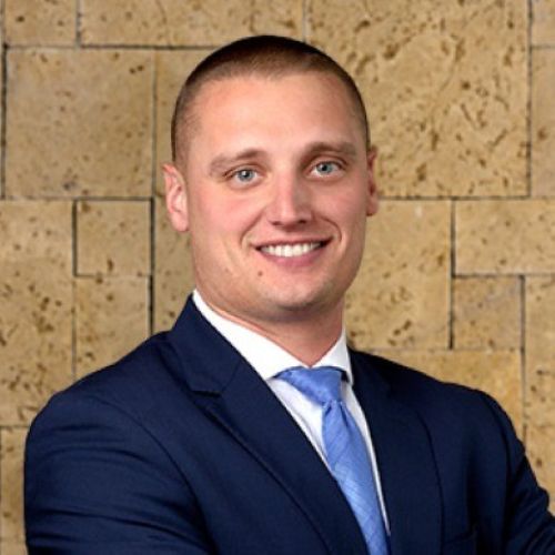 Ryan Poplawski