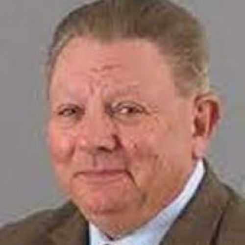 Michael Feiwell