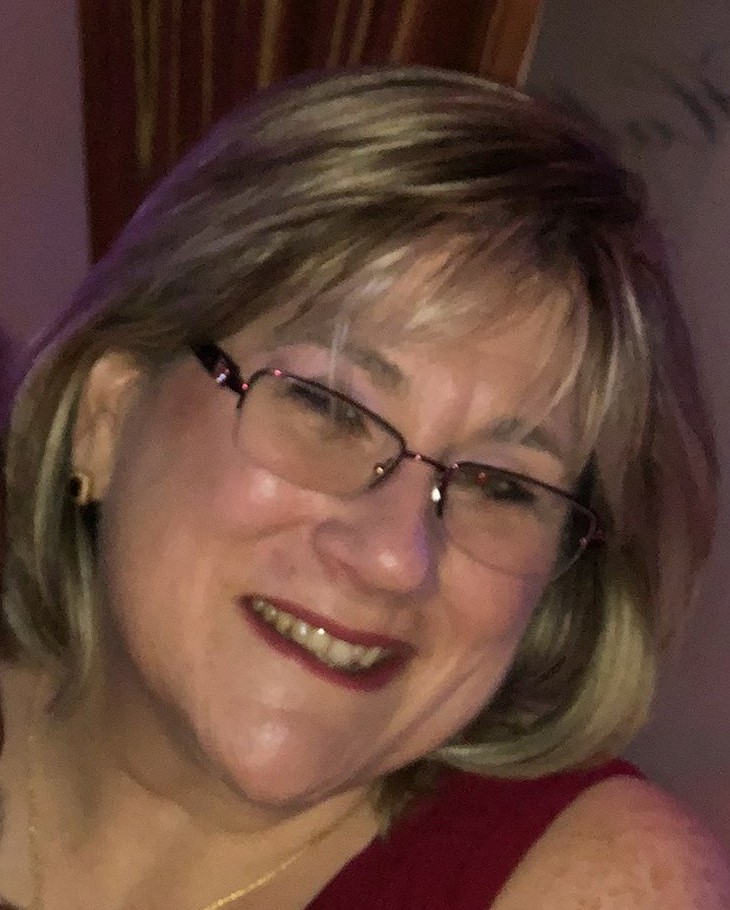 Faculty Image