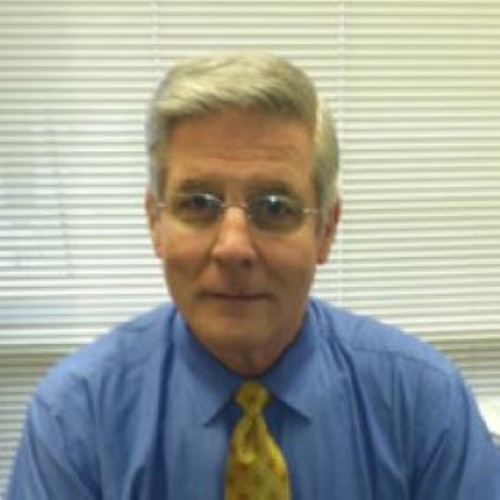 Harold C Moeller