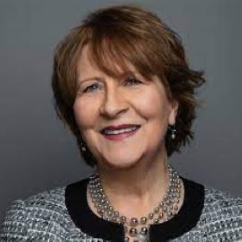 Jean E Novak