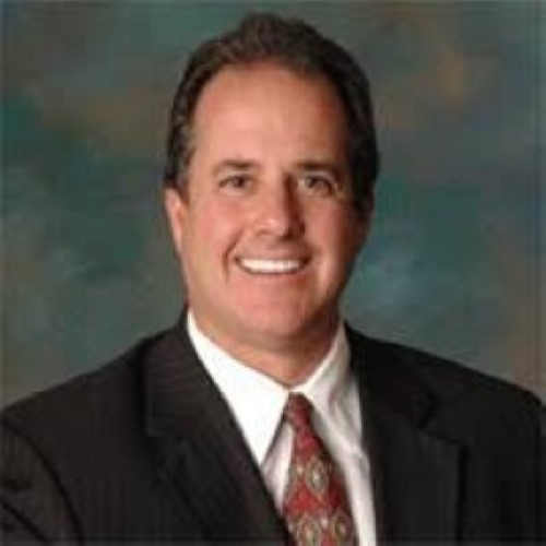 Kent Riesen