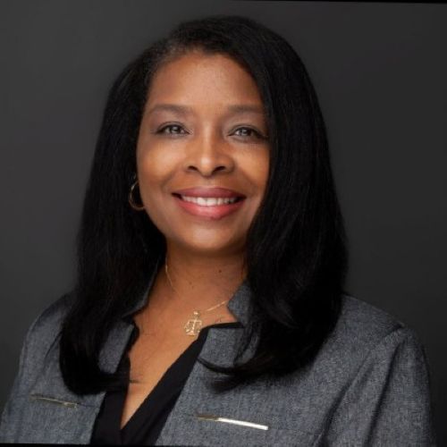 Jennie V Smith-Howard