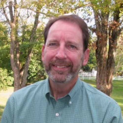 William Hartzell