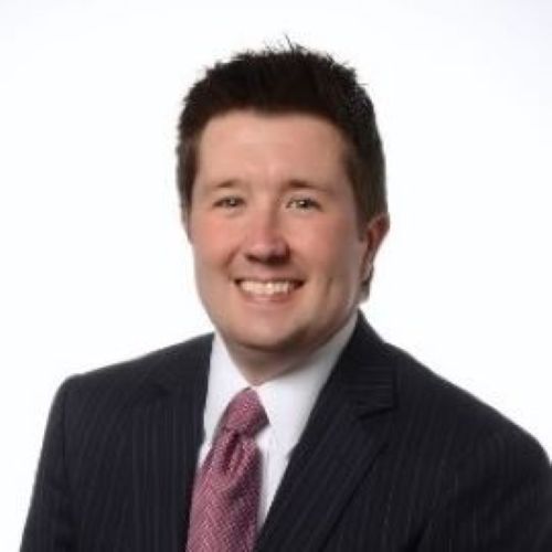 Michael Barzee