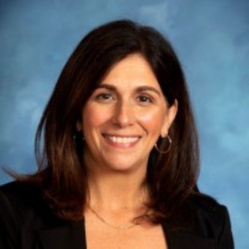 Christa Iannone