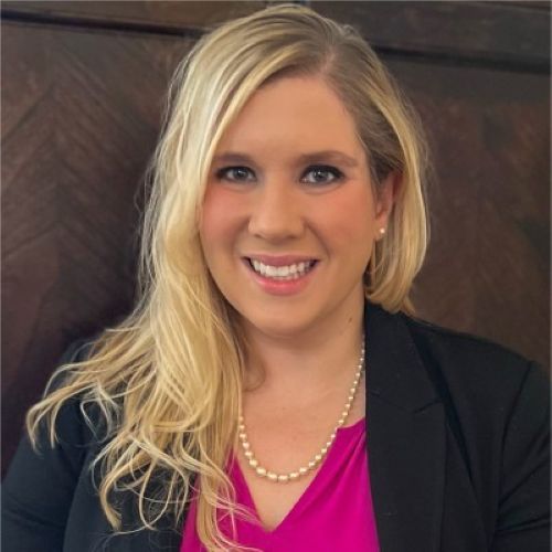 Kathryn Kellam