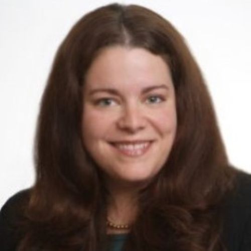 Sarah Newell