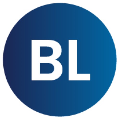 Barbara Lohr Van Sant