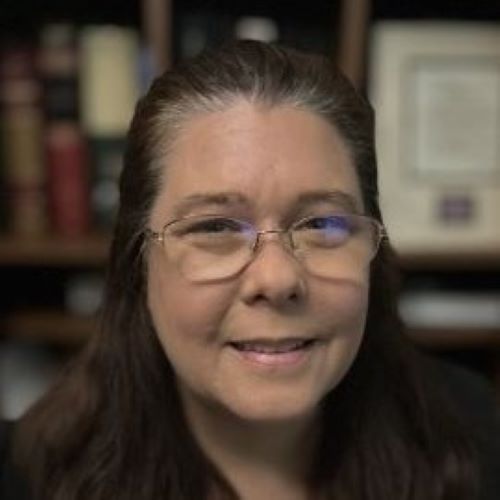 Catherine Byron-Velazquez