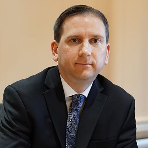 David Bever