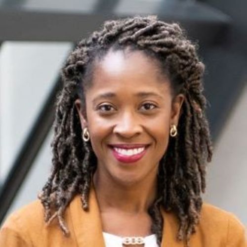 Crystal West Edwards