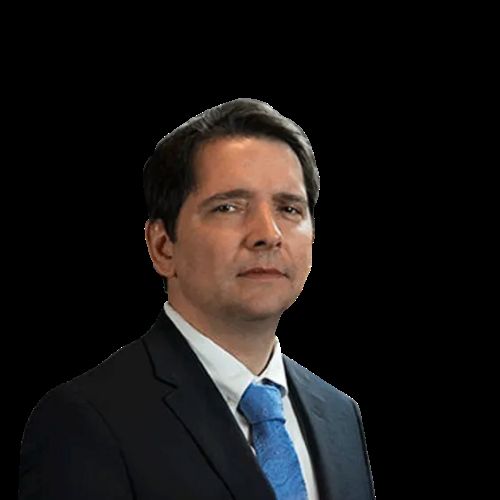 Samuel Creasey