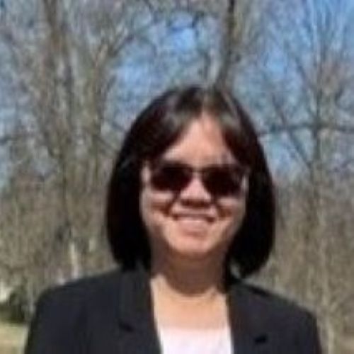 Chen Li