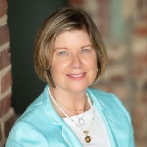 Karen McKeithen-Schaede