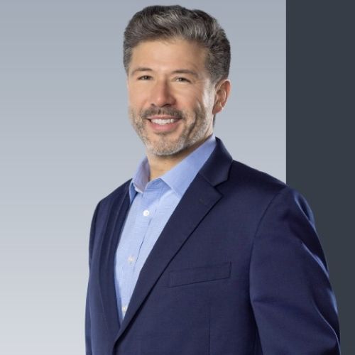 Paul Bittner