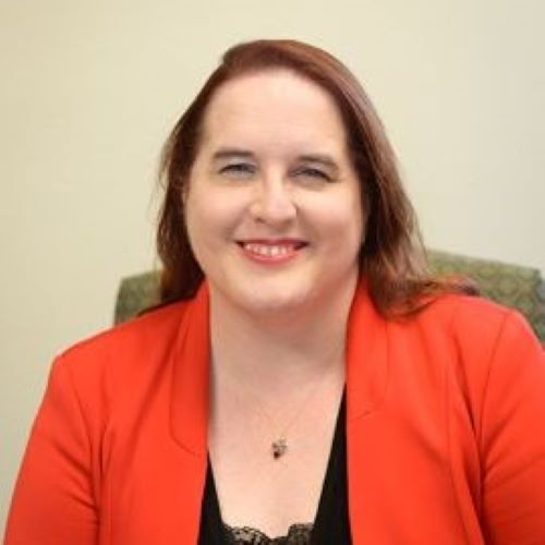 Miranda Lathrop Barber