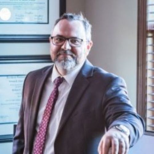 Matthew Miller-Novak