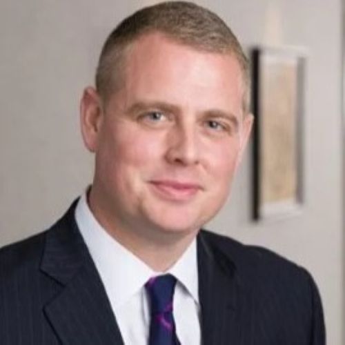 Jonas Seigel