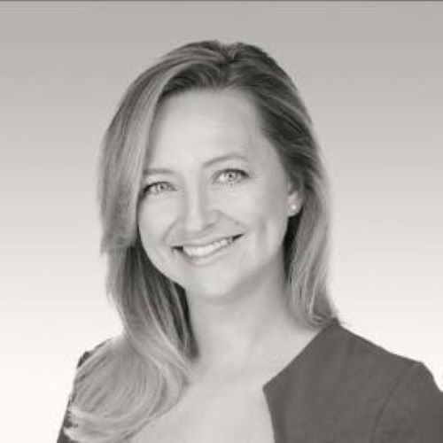 Sarah Cameron