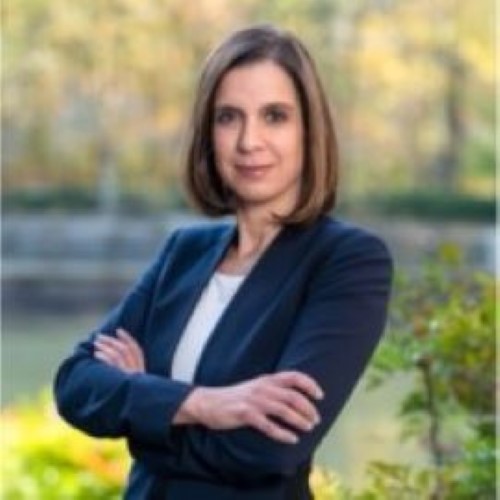 Jennifer Babounakis