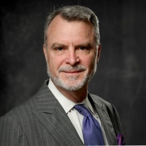 Neal Favret