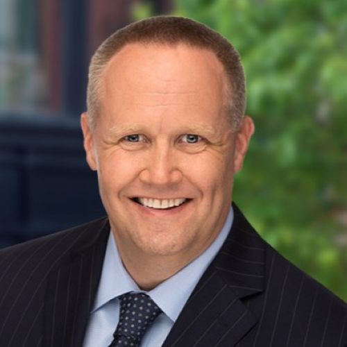 Mark Munson