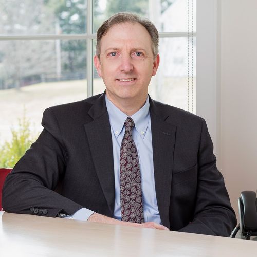 Ian MacDonald