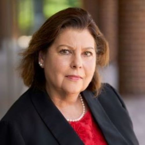 Alanna C Williams