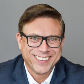John Banjak