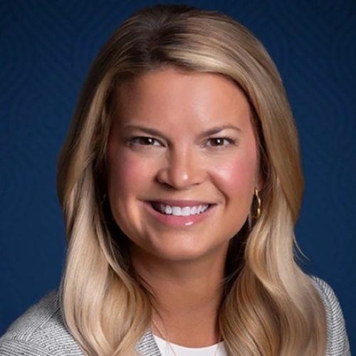 Valerie Shivers