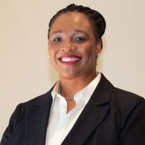 Antoinette France-Harris