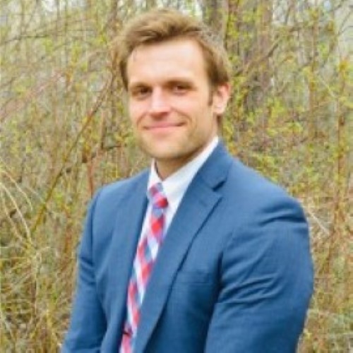 Ryan Janis