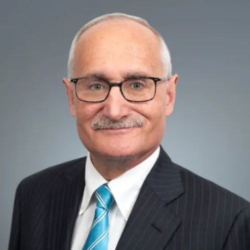 Alan Russo