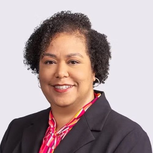 J. Melissa Woods