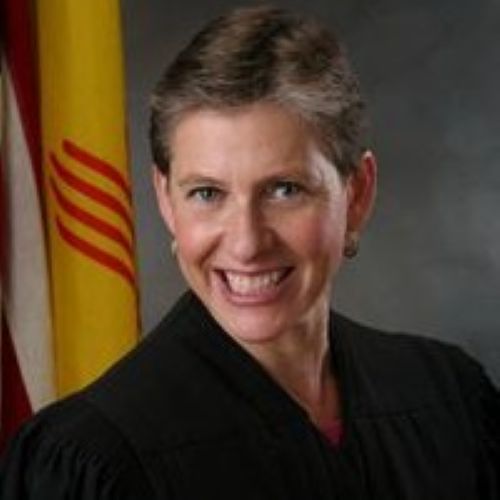 Sheri Raphaelson