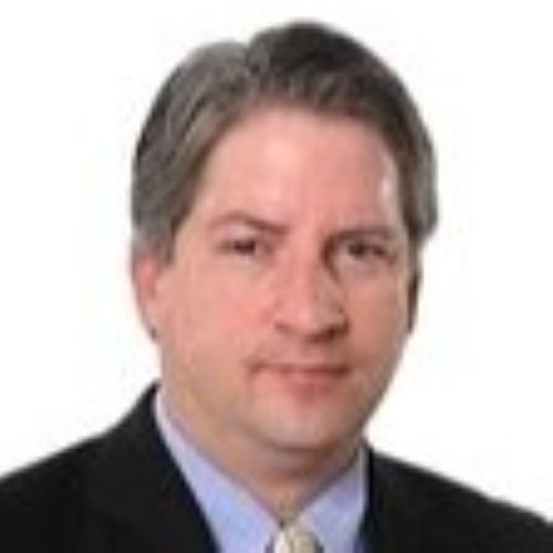 Bill Wade