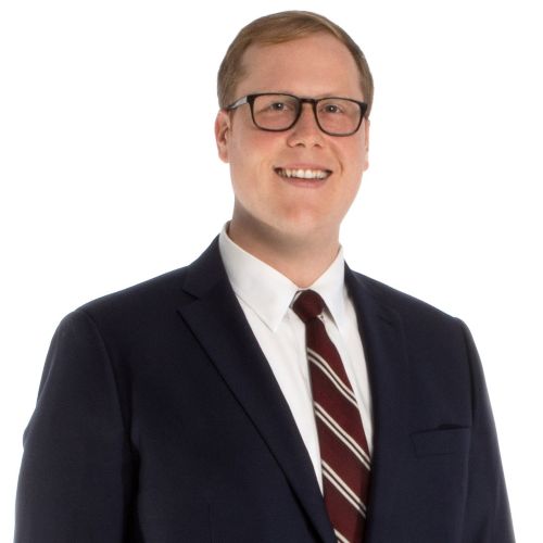 Nathaniel Pencook