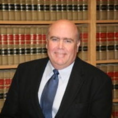 Clifton Hayden