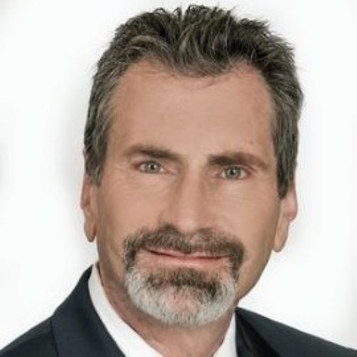 Michael Schaff